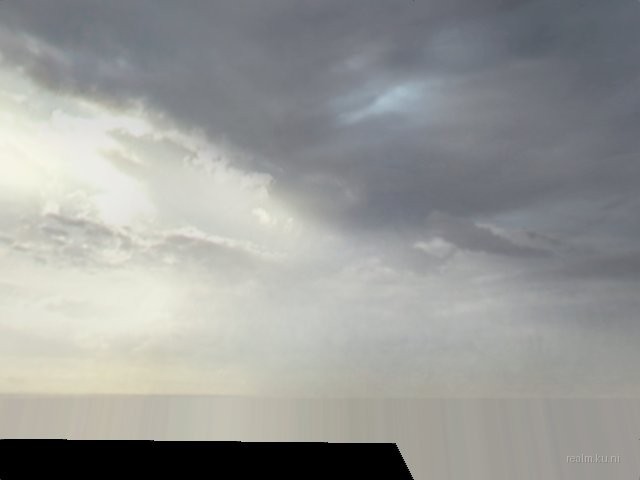 de_balanced for css screenshot