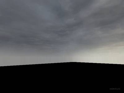 de_balanced thumb 4