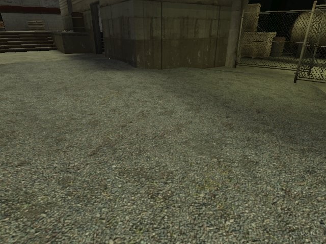 de_ballast_rc2 for css screenshot