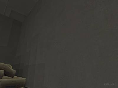 de_ballast_rc2 thumb 14