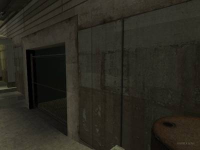 de_ballast_rc2 thumb 5