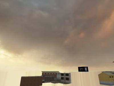 de_ballast_rc2 thumb 6