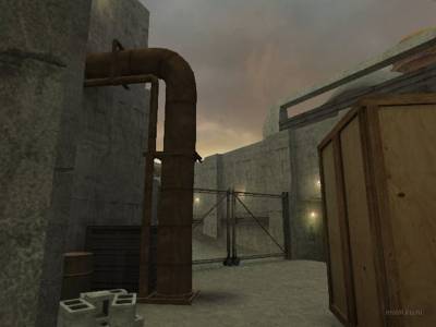 de_ballast_rc2 thumb 12