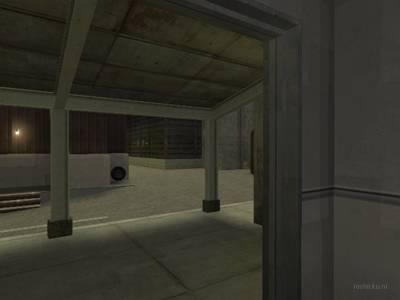 de_ballast_rc2 thumb 19