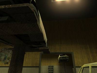 de_ballast_rc2 thumb 24