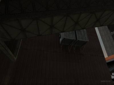 de_ballast_rc2 thumb 22