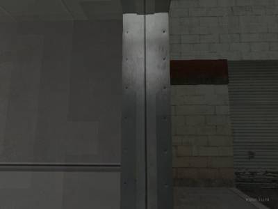 de_ballast_rc2 thumb 25
