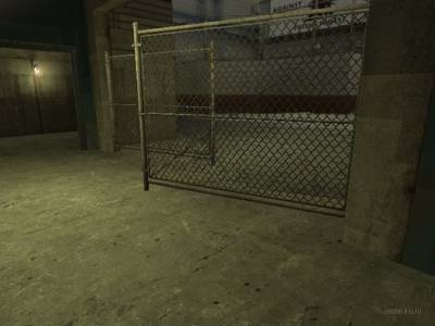de_ballast_rc2 thumb 2