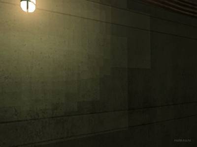 de_ballast_rc2 thumb 18