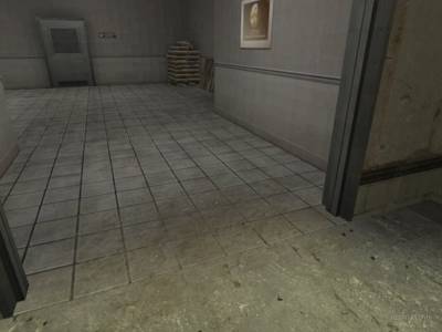 de_ballast_rc2 thumb 11