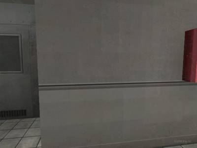 de_ballast_rc2 thumb 21