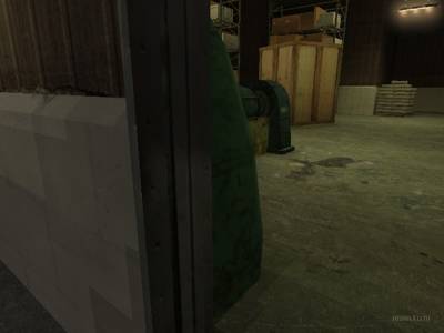 de_ballast_rc2 thumb 15