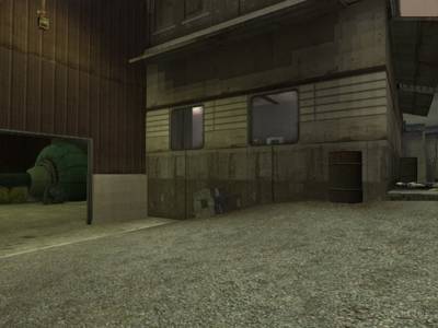 de_ballast_rc2 thumb 20