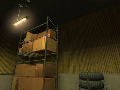 de_ballast_rc2 thumb 17
