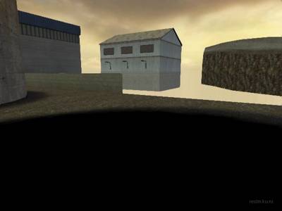 de_ballast_rc2 thumb 16