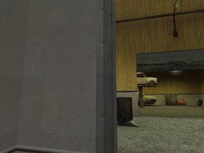 de_ballast_rc2 thumb 10