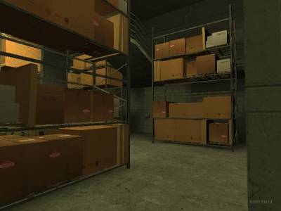 de_ballast_rc2 thumb 9