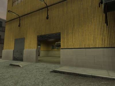 de_ballast_rc2 thumb 7