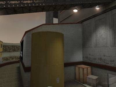 de_ballast_rc2 thumb 4