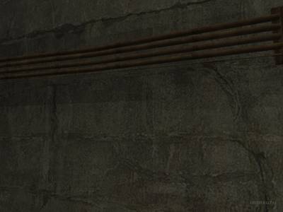 de_ballast_rc2 thumb 13