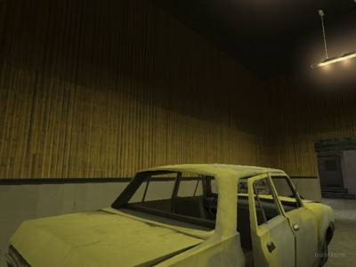 de_ballast_rc2 thumb 3