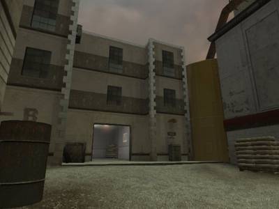de_ballast_rc2 thumb 8