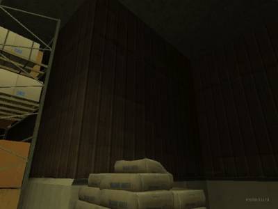 de_ballast_rc2 thumb 23