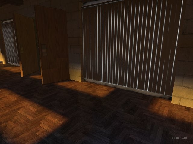 de_bambukarhunsauna_v3 for css screenshot