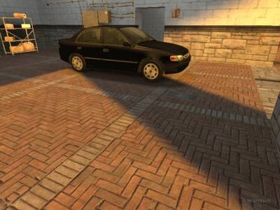 de_bambukarhunsauna_v3 thumb 28