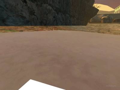 de_bambukarhunsauna_v3 thumb 47