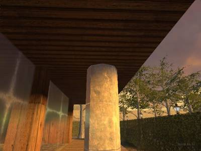 de_bambukarhunsauna_v3 thumb 56