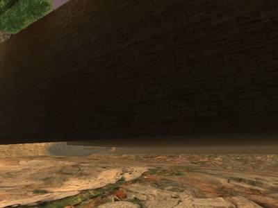 de_bambukarhunsauna_v3 thumb 36