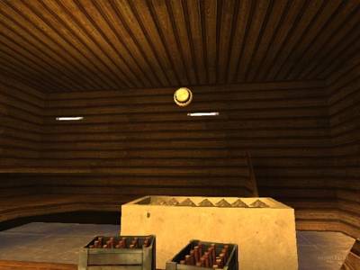 de_bambukarhunsauna_v3 thumb 35
