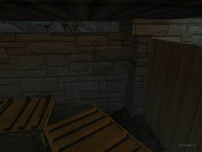 de_bambukarhunsauna_v3 thumb 54
