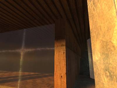 de_bambukarhunsauna_v3 thumb 6