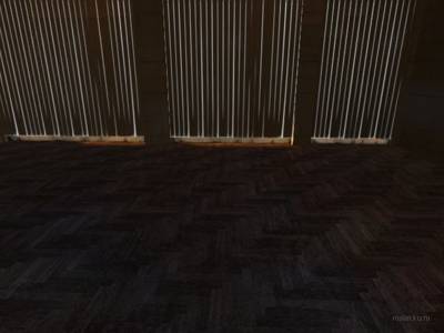 de_bambukarhunsauna_v3 thumb 22