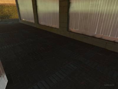 de_bambukarhunsauna_v3 thumb 50
