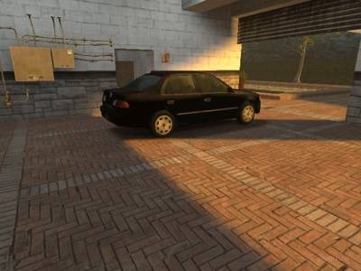 de_bambukarhunsauna_v3 thumb 23