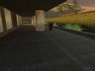 de_bambukarhunsauna_v3 thumb 58