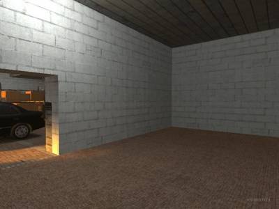 de_bambukarhunsauna_v3 thumb 25