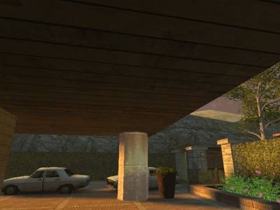de_bambukarhunsauna_v3 thumb 37