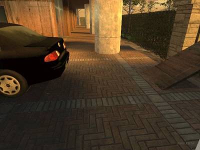 de_bambukarhunsauna_v3 thumb 40