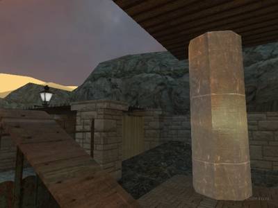 de_bambukarhunsauna_v3 thumb 5