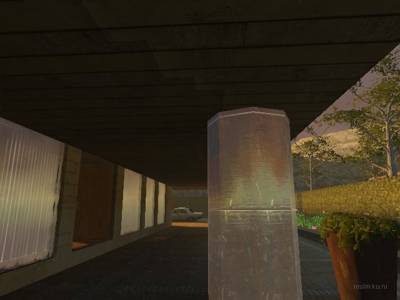 de_bambukarhunsauna_v3 thumb 39