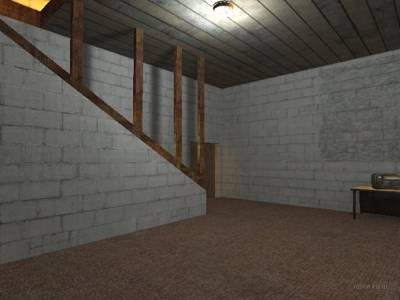 de_bambukarhunsauna_v3 thumb 29