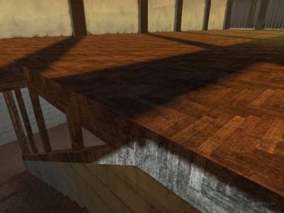 de_bambukarhunsauna_v3 thumb 11