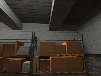 de_bambukarhunsauna_v3 thumb 30