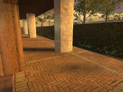de_bambukarhunsauna_v3 thumb 46
