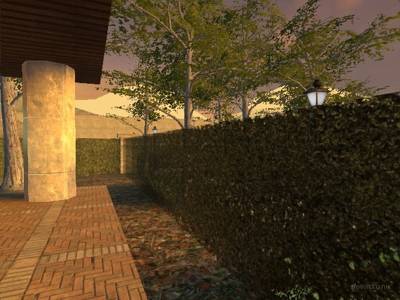de_bambukarhunsauna_v3 thumb 20