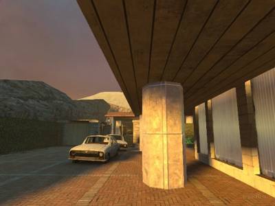 de_bambukarhunsauna_v3 thumb 42